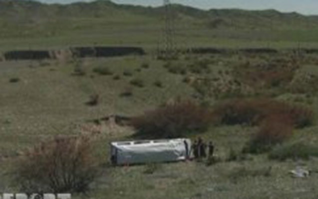 siyezende-sernisin-avtobusu-asdi